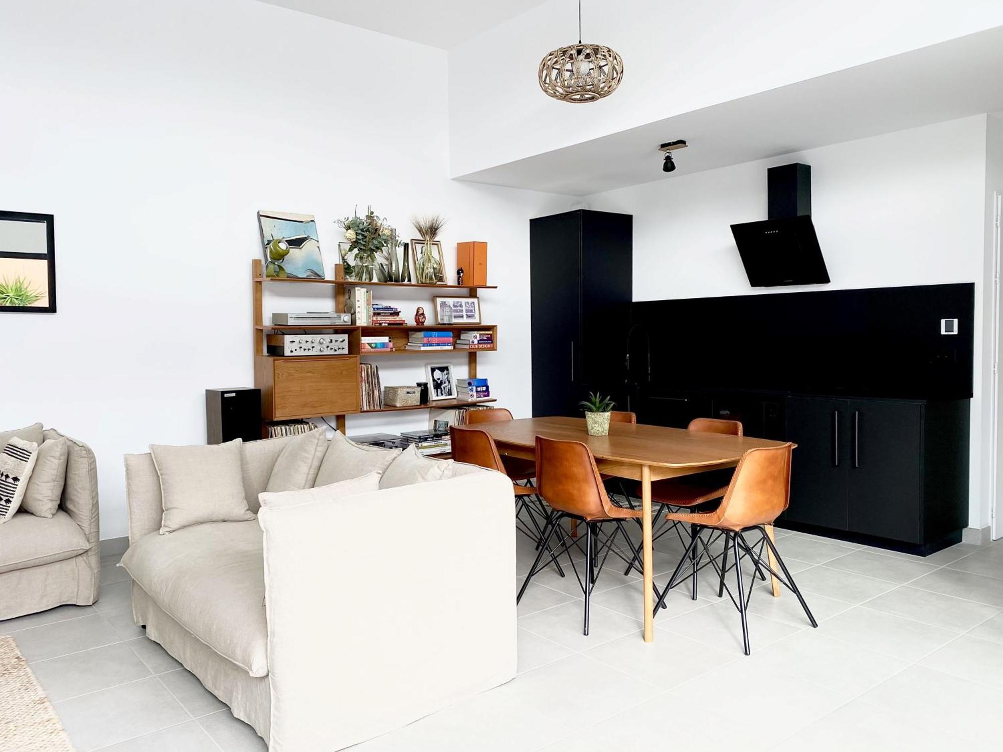 Oasis Blue Perpignan Canet Exteriör bild