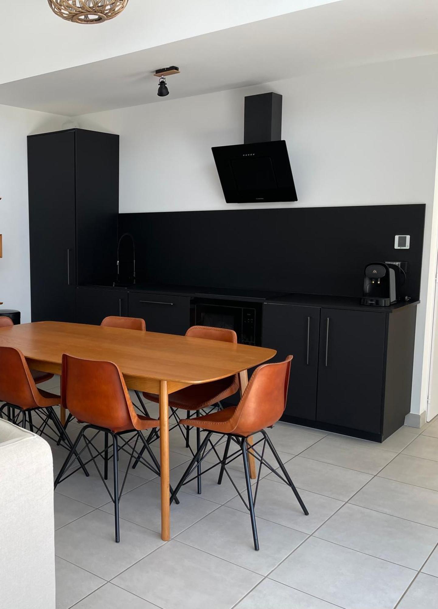 Oasis Blue Perpignan Canet Exteriör bild